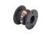 Proco 030X06F31P 030X06F31P