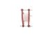 Proco 010X017443BD 010X017443BD
