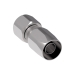 Aeroquip®  401-8S