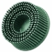 Scotch-Brite 405-048011-18730 ORS-18730