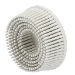 Scotch-Brite 405-048011-18732 ORS-18732