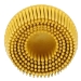 Scotch-Brite 405-048011-18733 ORS-18733