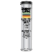 Super Lube 41150 ORS-41150