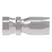 Aeroquip®  4401-5S