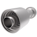 Aeroquip®  4775-24S