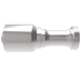 Aeroquip®  4775-24S