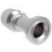 Aeroquip®  4775-24S
