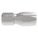 Aeroquip®  479601-6S