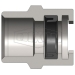 Dixon® 4NF4 QM102