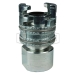 Dixon® 4PF4 4PF4