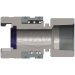 Dixon® 4PF6 4PF6