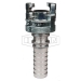 Dixon® 4PS3 4PS3