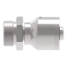 Weatherhead® 4S20EK12 4S20EK12