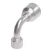 Weatherhead® 4SA12FJB12 4SA12FJB12