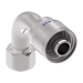 Aeroquip®  4SA16FJB16
