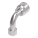 Aeroquip®  4SA16FJB16
