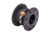 Proco 040X0631P 040X0631P