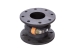 Proco 040X0631P 040X0631P