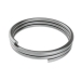 PT Coupling 5201530 LARGE RING ZN