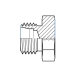 Adaptall 5203L-28 5203L-28