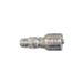 Continental 20190047 53917353822900