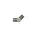 Brennan 5501-08-08-FG 5501-08-08
