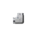 Brennan 5504-08-08-FG 5504-08-08