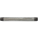 MIDLAND INDUSTRIES 56001 GVNP013XCL