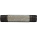 MIDLAND INDUSTRIES 56061 GVNP050X150