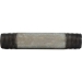 MIDLAND INDUSTRIES 56062 GVNP050X200