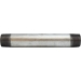 MIDLAND INDUSTRIES 56081 GVNP075X150