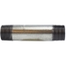 MIDLAND INDUSTRIES 56100 GVNP100XCL