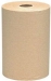 Kimberly Clark 412-01700 KIM-01700