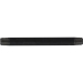 MIDLAND INDUSTRIES 57003 BINP013X200
