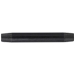 MIDLAND INDUSTRIES 57026 BINP025X400
