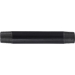 MIDLAND INDUSTRIES 57043 BINP038X250