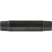 MIDLAND INDUSTRIES 57060 BINP050XCL