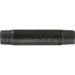 MIDLAND INDUSTRIES 57062 BINP050X200