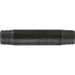 MIDLAND INDUSTRIES 57064 BINP050X300