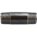 MIDLAND INDUSTRIES 57086 BINP075X400