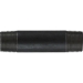 MIDLAND INDUSTRIES 57100 BINP100XCL