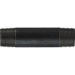 MIDLAND INDUSTRIES 57101 BINP100X200