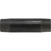 MIDLAND INDUSTRIES 57120 BINP125XCL