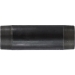 MIDLAND INDUSTRIES 57162 BINP200X300