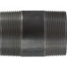 MIDLAND INDUSTRIES 57203 BINP300X400
