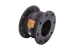 Proco 050X0631ENSF61 050X0631ENSF61