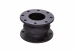 Proco 050X0631ENSF61 050X0631ENSF61
