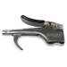 Coilhose® 600S-DL 600S-DL