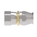 Aeroquip® 63-190600-4 63-190600-4