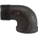 MIDLAND INDUSTRIES 65165 BI90S100